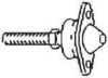 FRAP 123 Ball Joint